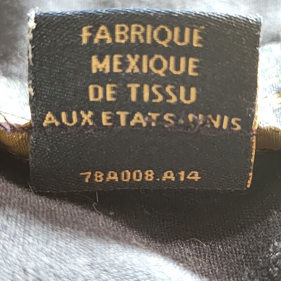 Pendleton Lodge Mens 100% Virgin Wool Plaid Button-Up Shirt Blue Red Yellow Sz M - Picture 7 of 10